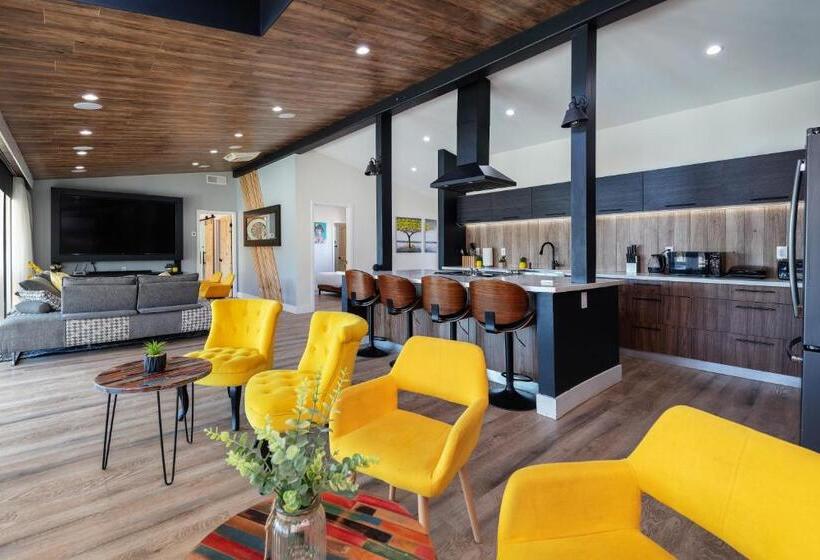 Пансион Wind Hill