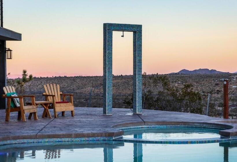 Пансион Wind Hill