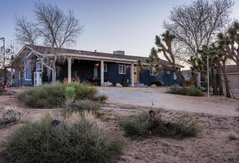 Пансион Wind Hill