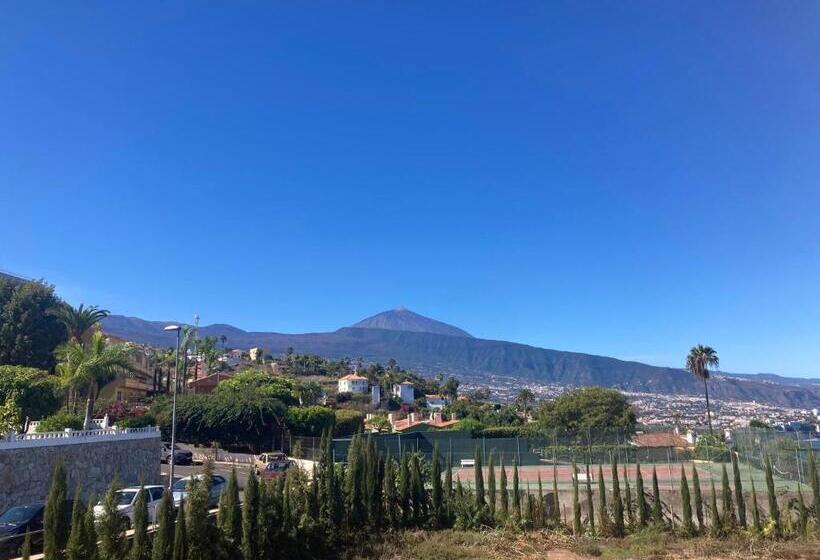 Пансион Xanadu Coliving