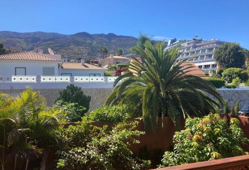 Пансион Xanadu Coliving