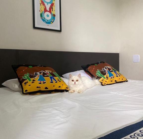 Pousada Dos Artistas