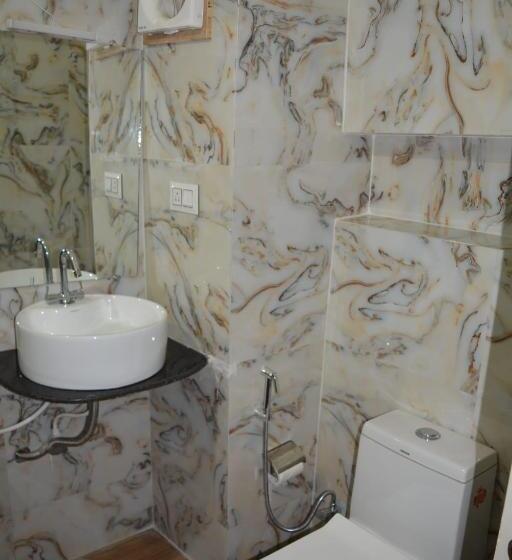 Rajesh Bed & Breakfast