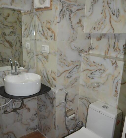 Rajesh Bed & Breakfast