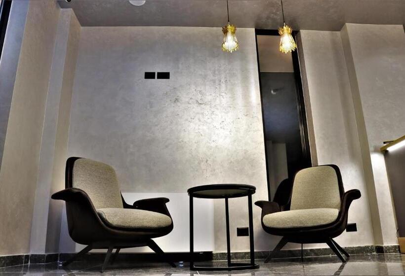 Relax Inn Hotel Durres