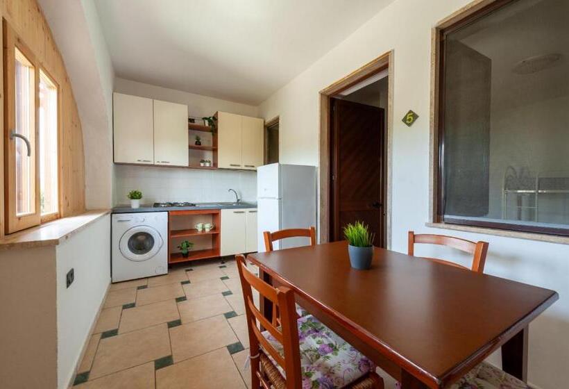 Residence Martino   Casa Vacanze