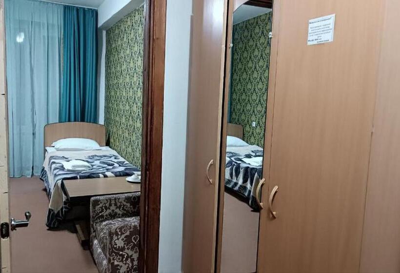 استراحتگاه санаторий кыргызское взморье