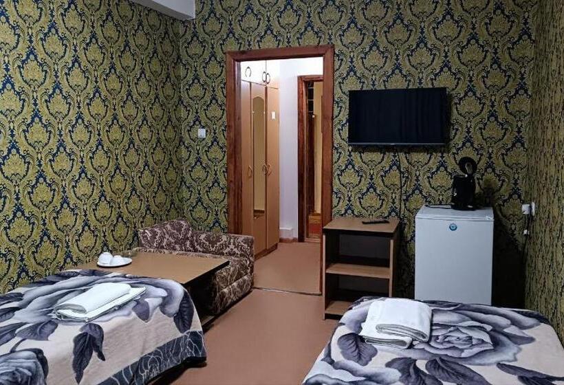 استراحتگاه санаторий кыргызское взморье