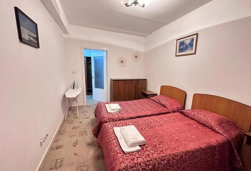 استراحتگاه санаторий кыргызское взморье