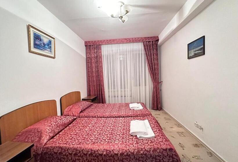 استراحتگاه санаторий кыргызское взморье