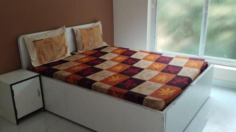 منتجع Le Grace Kovalam