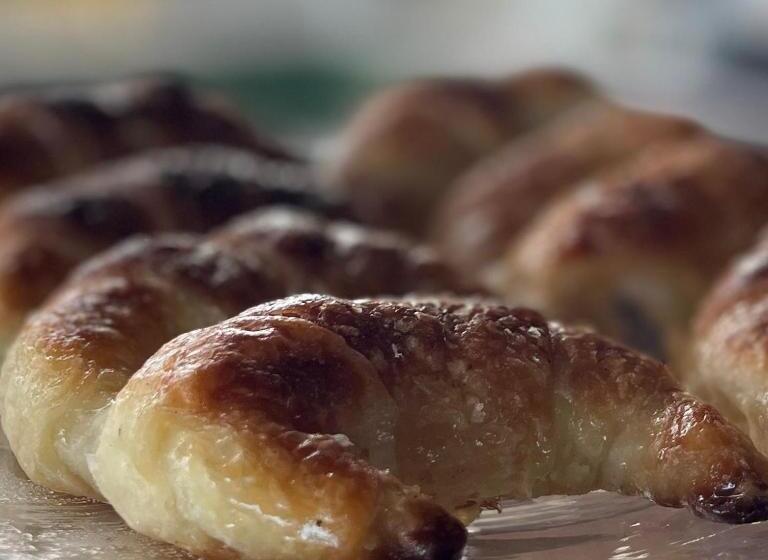 Rocchetta Hotel Boutique