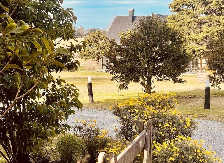 Rocchetta Hotel Boutique