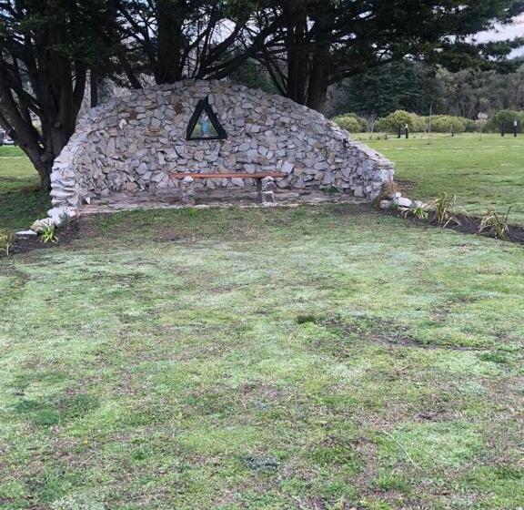 Rocchetta Hotel Boutique