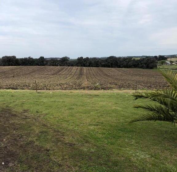 Rocchetta Hotel Boutique