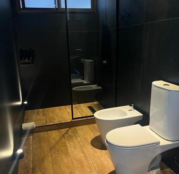 Rocchetta Hotel Boutique