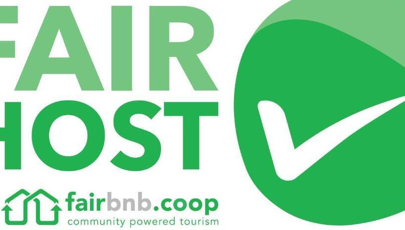 Scrab&ble Ecologische Gastenkamers