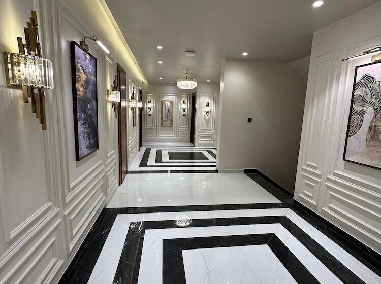 The Love Passion Karma Club & Resort