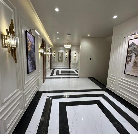 The Love Passion Karma Club & Resort