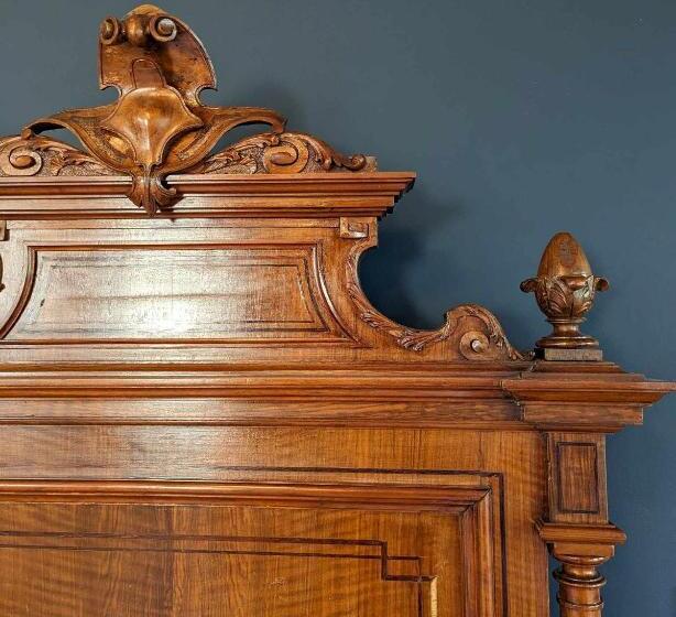 The Vistula Rose B & B