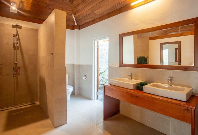 Waya Island Resort   Adults Only