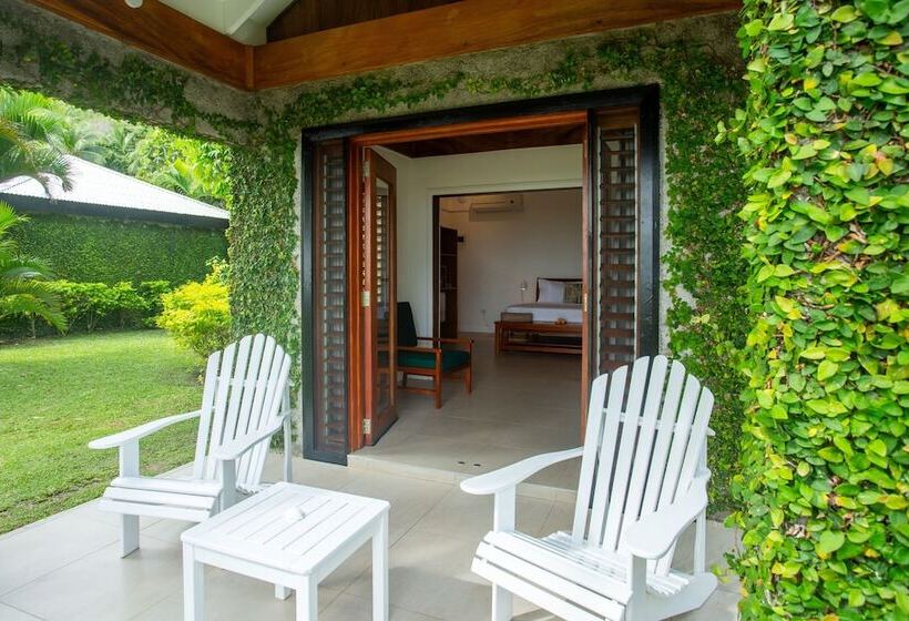 Waya Island Resort   Adults Only