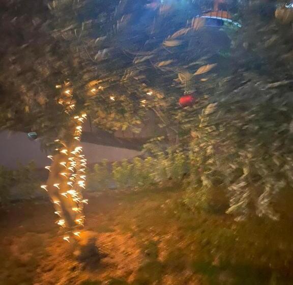 Your House Apart Otel