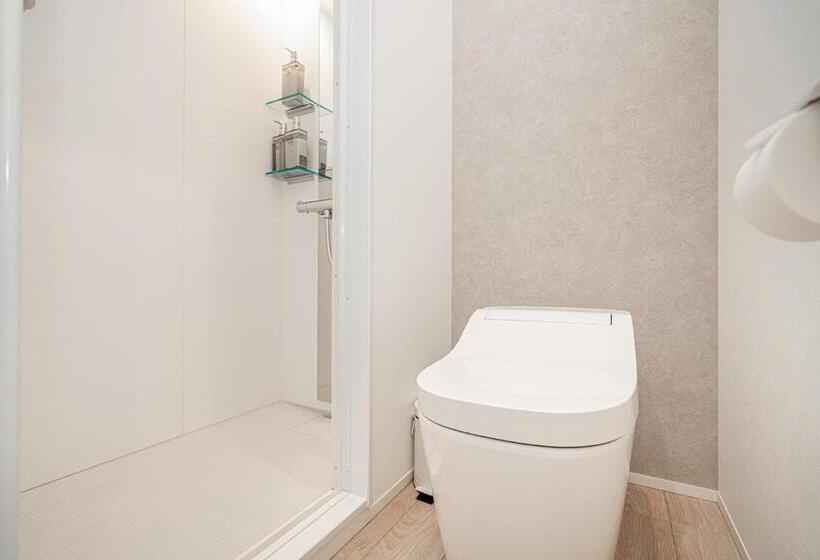 Zaito Tokyo Skytree Yokokawa Iii 錦糸町駅から徒歩９分