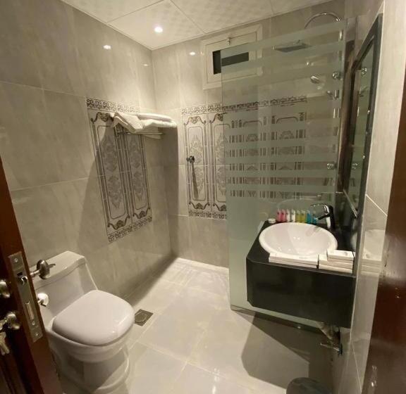 فندق ذكرى الكوثر