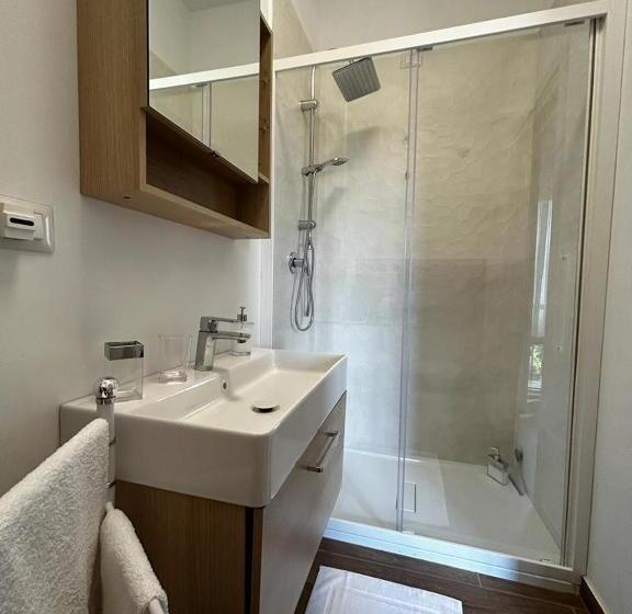 B&b La Casa Di Polly