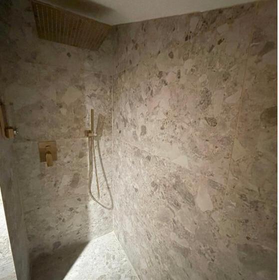 تختخواب و صبحانه Chambre D Hôtes   Villa Pierredon