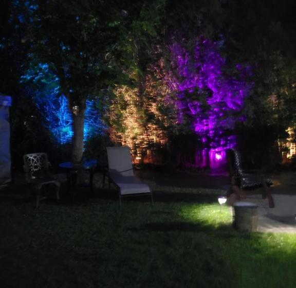 צימר Kutukuniutshuap