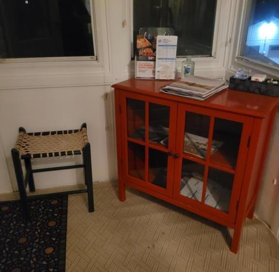 צימר Kutukuniutshuap