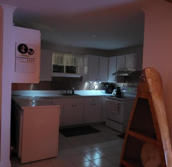 צימר Kutukuniutshuap