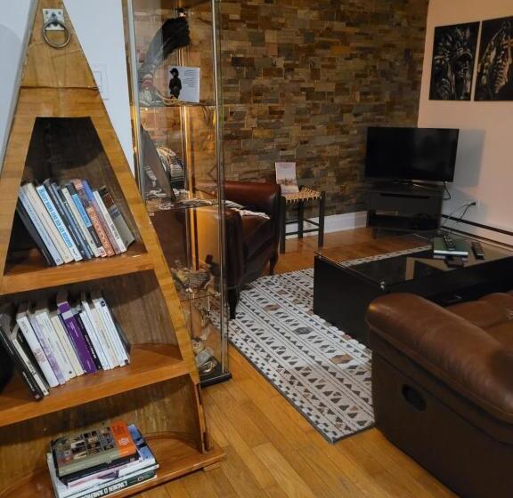 צימר Kutukuniutshuap