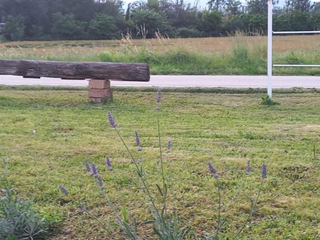 مبيت وإفطار La Boheme