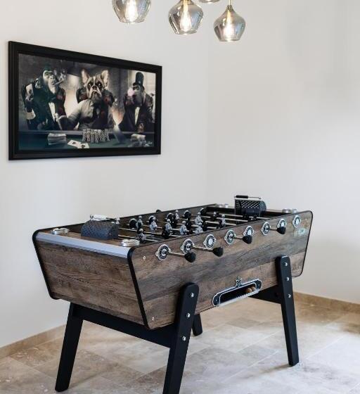 Bed and Breakfast Le Domaine De La Rhonelle