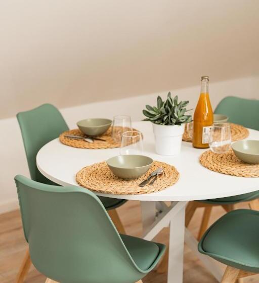 Bed and Breakfast Le Domaine De La Rhonelle