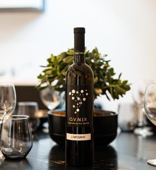 Bed and Breakfast Le Domaine De La Rhonelle