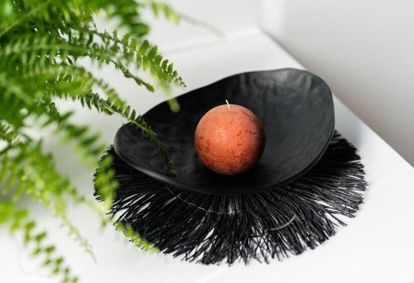 Bed and Breakfast Le Domaine De La Rhonelle