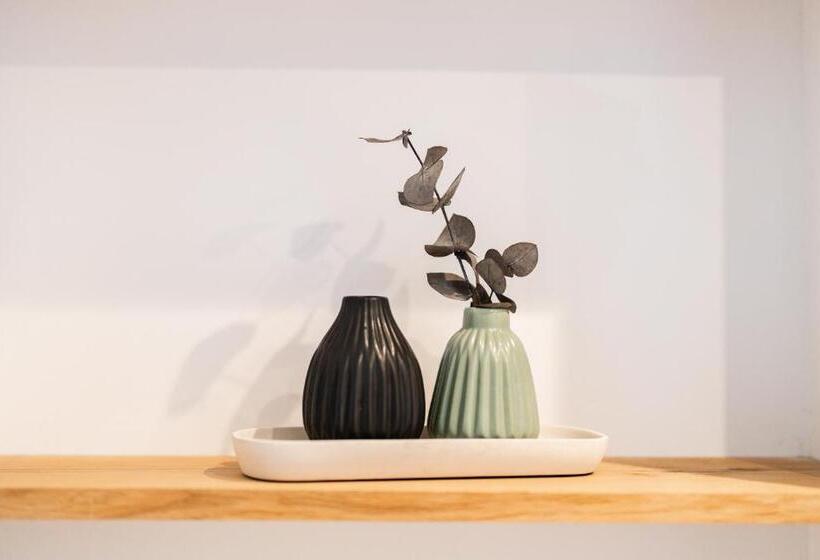 Bed and Breakfast Le Domaine De La Rhonelle