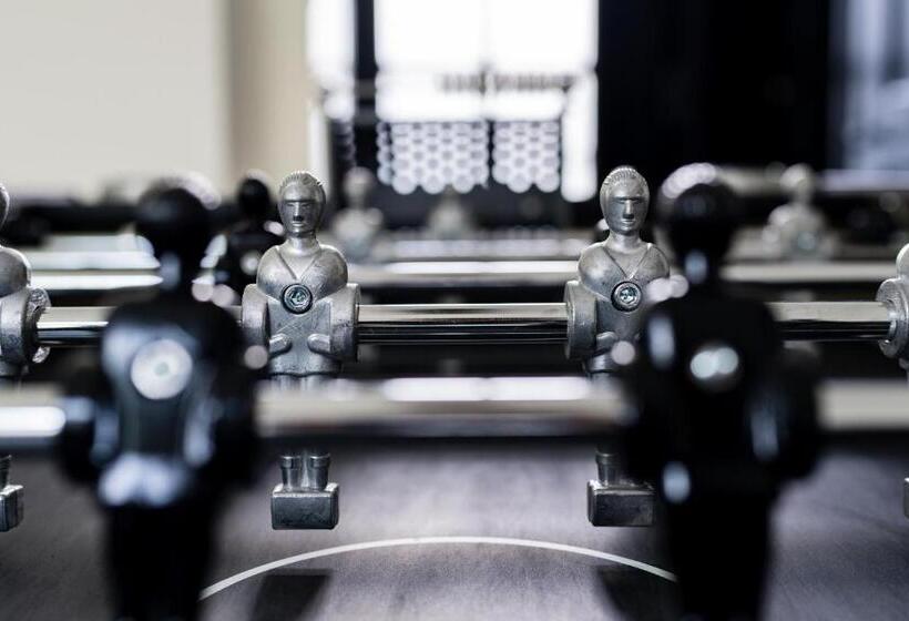 Bed and Breakfast Le Domaine De La Rhonelle