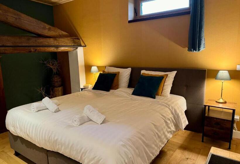 Pax Et Amor Chambres D Hôtes De Charme   Charming B&b