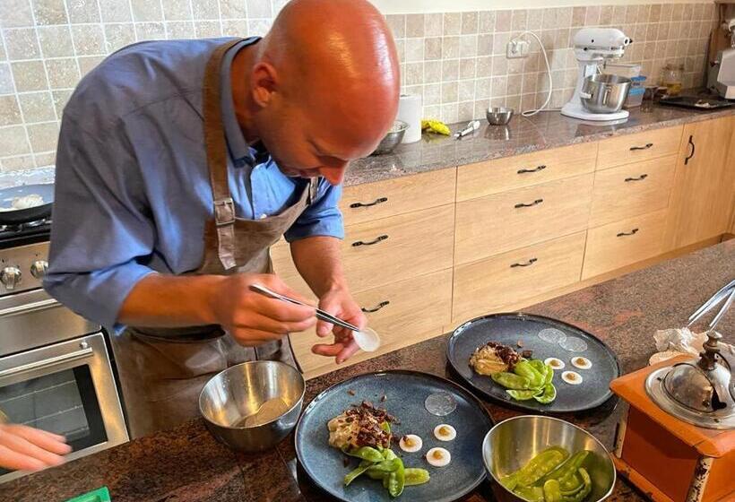 Pax Et Amor Chambres D Hôtes De Charme   Charming B&b