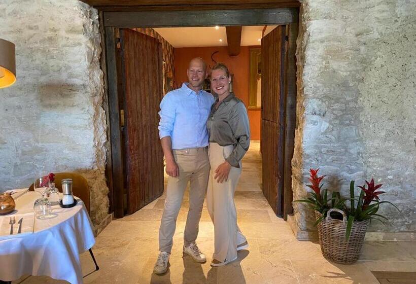 Pax Et Amor Chambres D Hôtes De Charme   Charming B&b