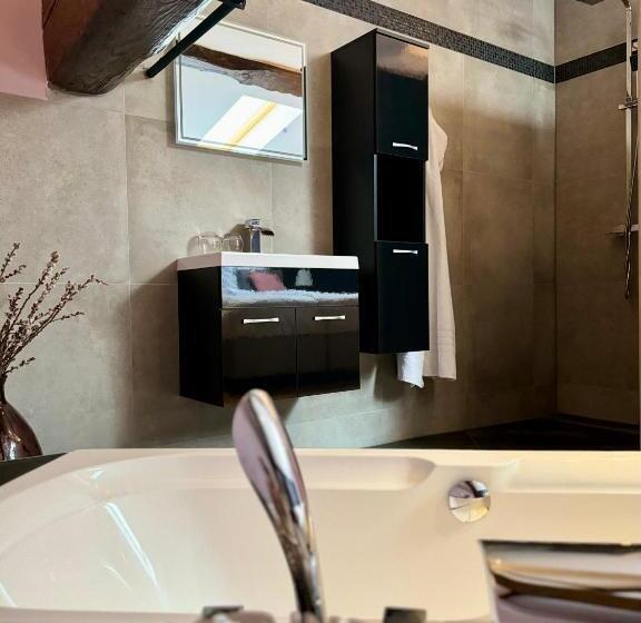 Pax Et Amor Chambres D Hôtes De Charme   Charming B&b