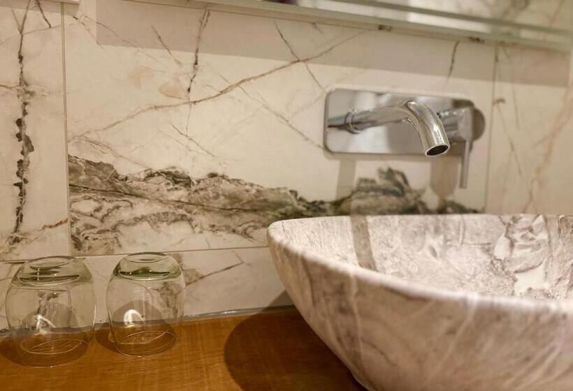 Pax Et Amor Chambres D Hôtes De Charme   Charming B&b