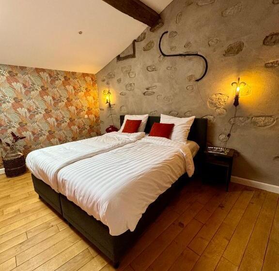 Pax Et Amor Chambres D Hôtes De Charme   Charming B&b