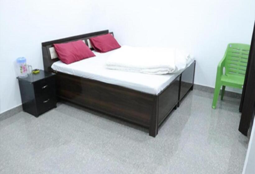 צימר Prakash By Stayapart