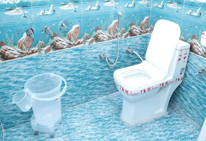 צימר Prakash By Stayapart